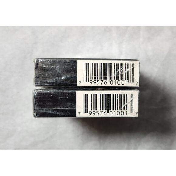 Towers In Time Starter Decks Advanced Copy Limited Edition Lot Of 2 Brand New - Picture 6 of 6